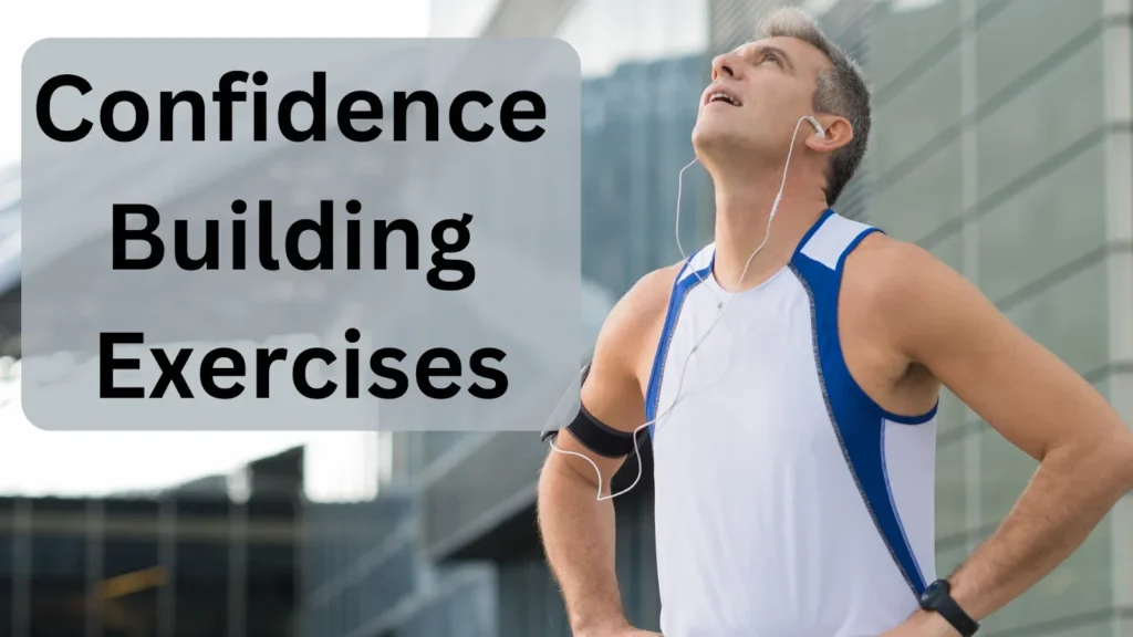 Confidence Building Sessions in Jaipur
